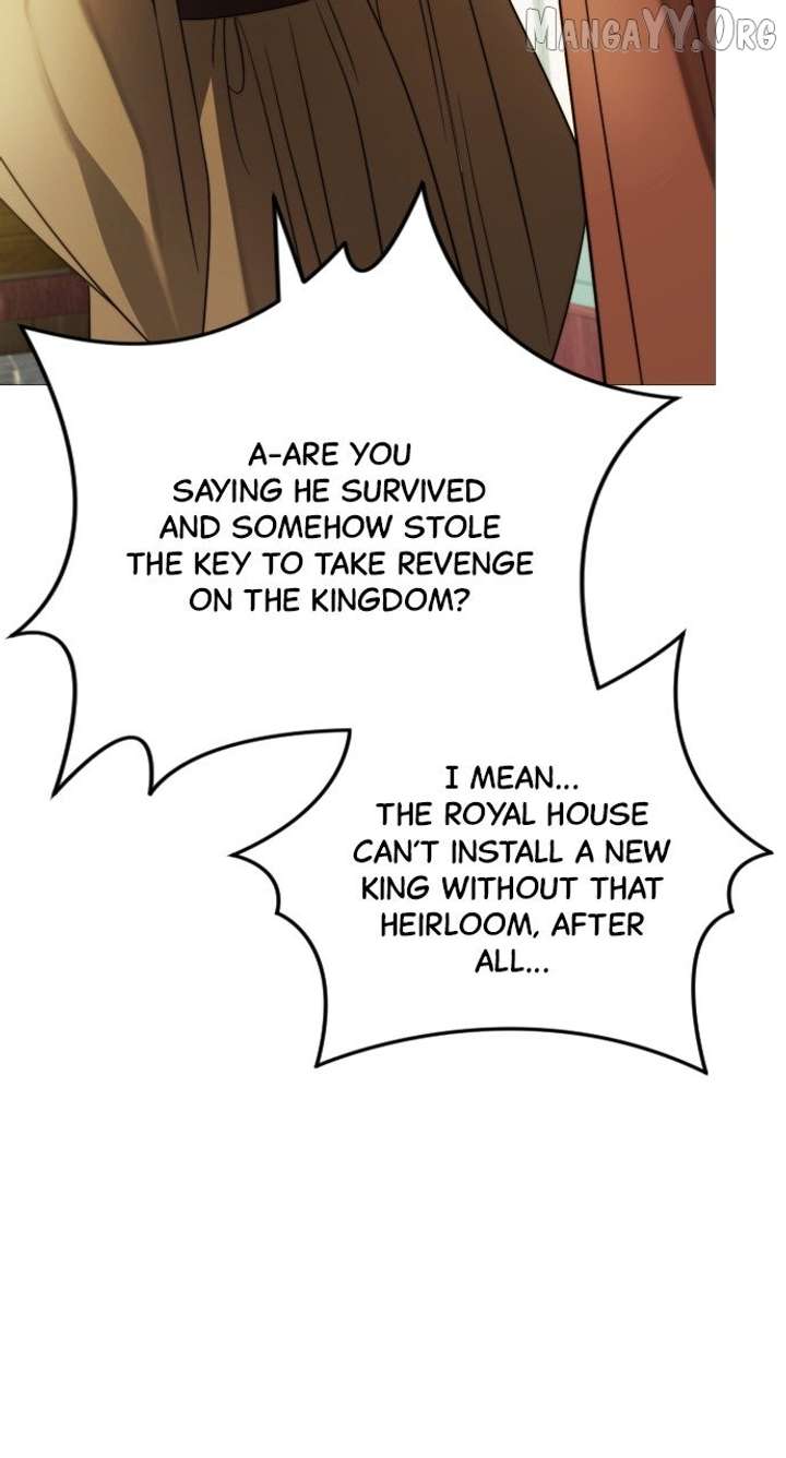The Knight Of The Closed-Eyes Sky Chapter 17 page 53