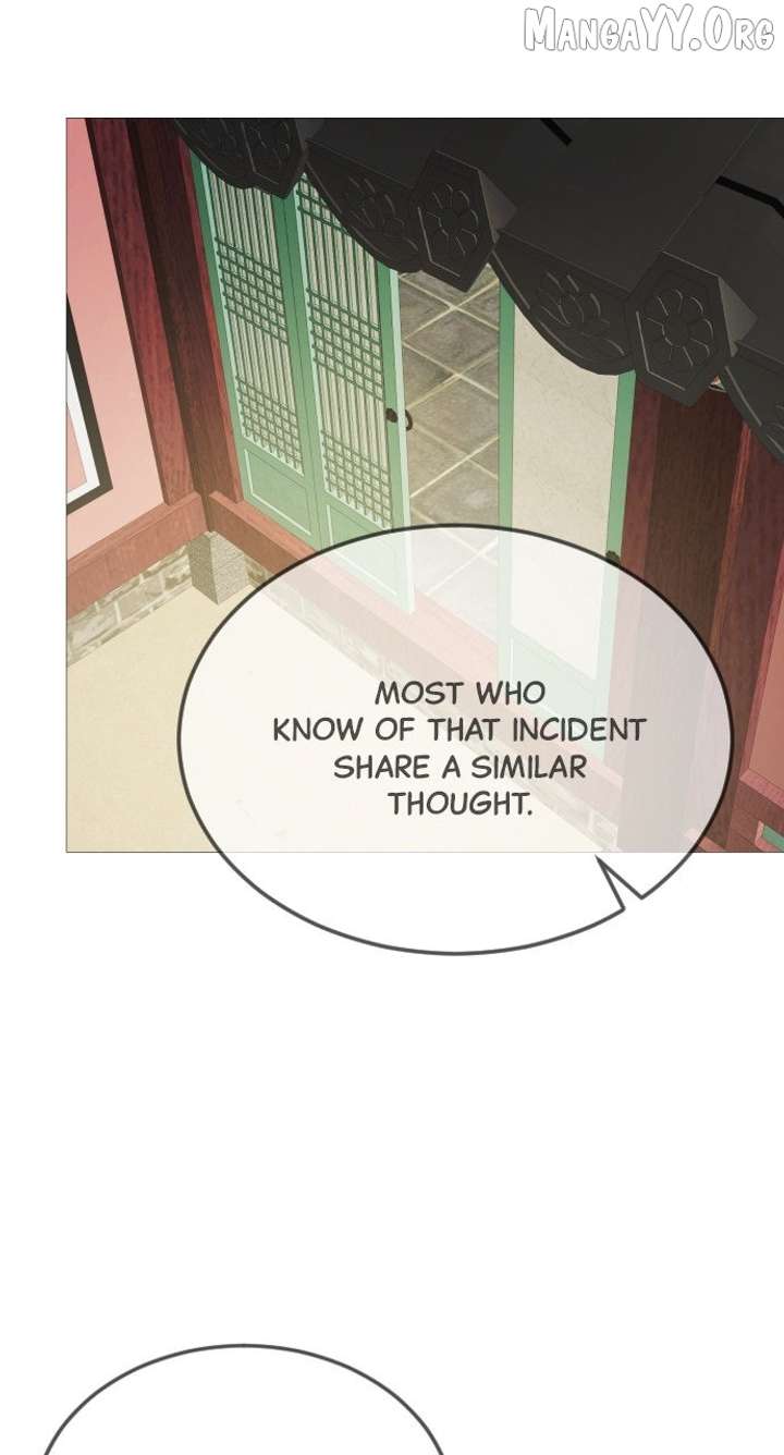 The Knight Of The Closed-Eyes Sky Chapter 17 page 54
