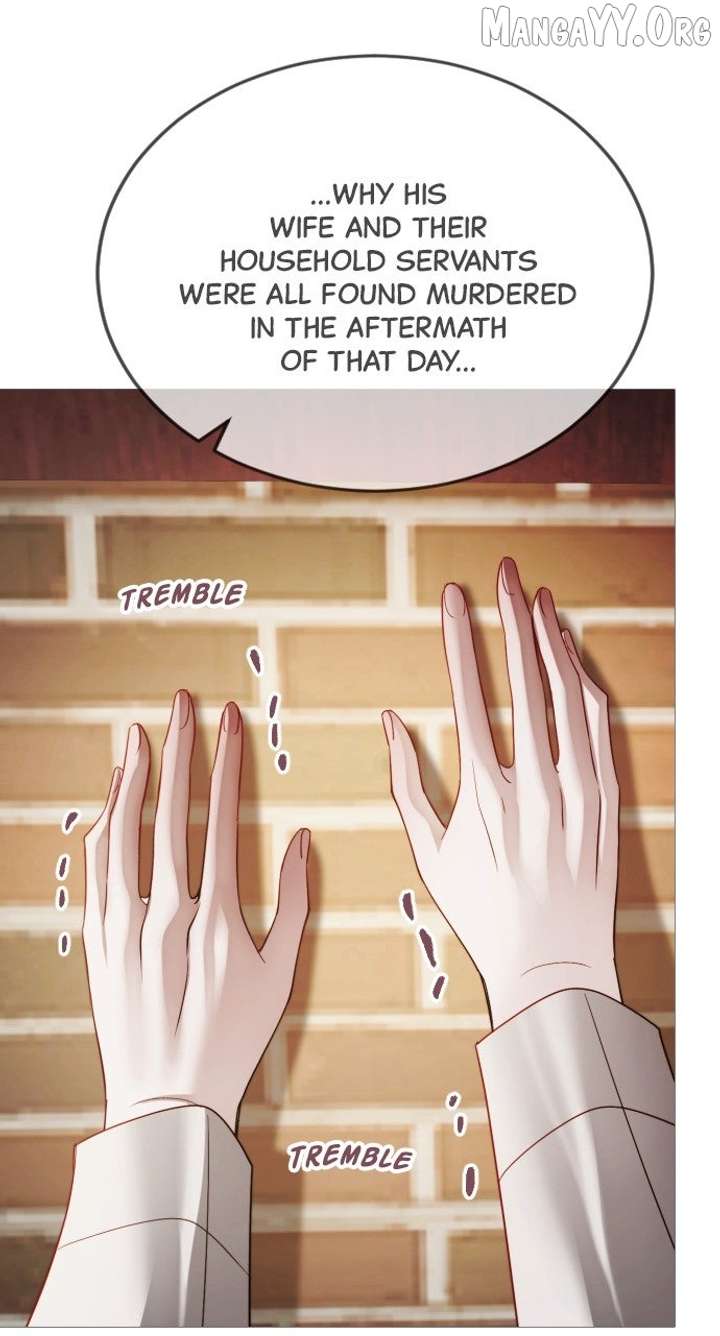 The Knight Of The Closed-Eyes Sky Chapter 17 page 56