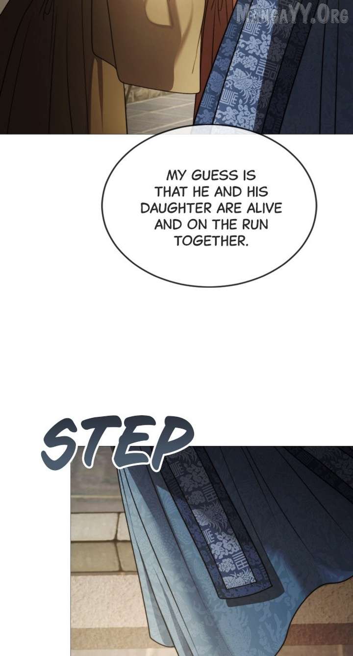 The Knight Of The Closed-Eyes Sky Chapter 17 page 58