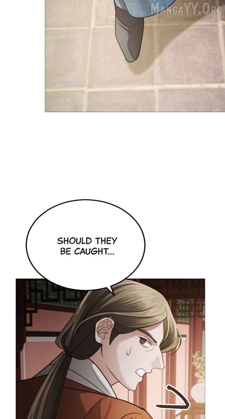 The Knight Of The Closed-Eyes Sky Chapter 17 page 59