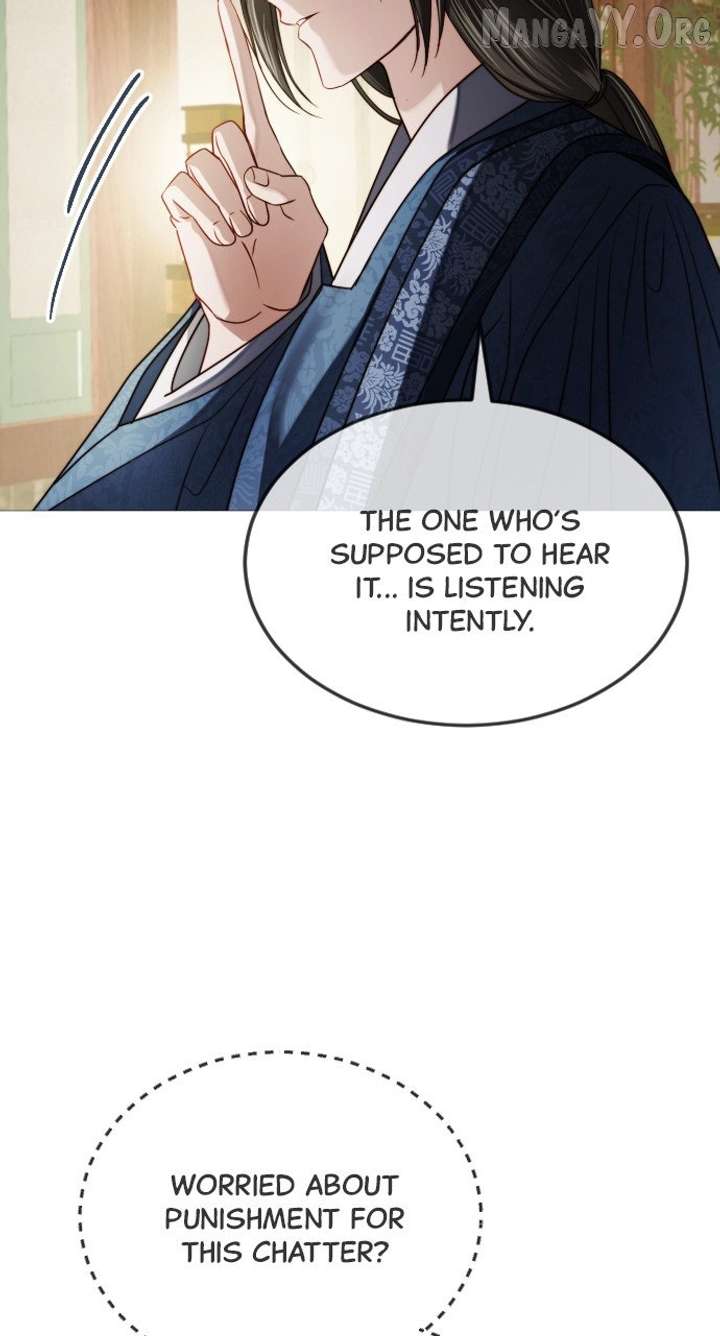 The Knight Of The Closed-Eyes Sky Chapter 17 page 66
