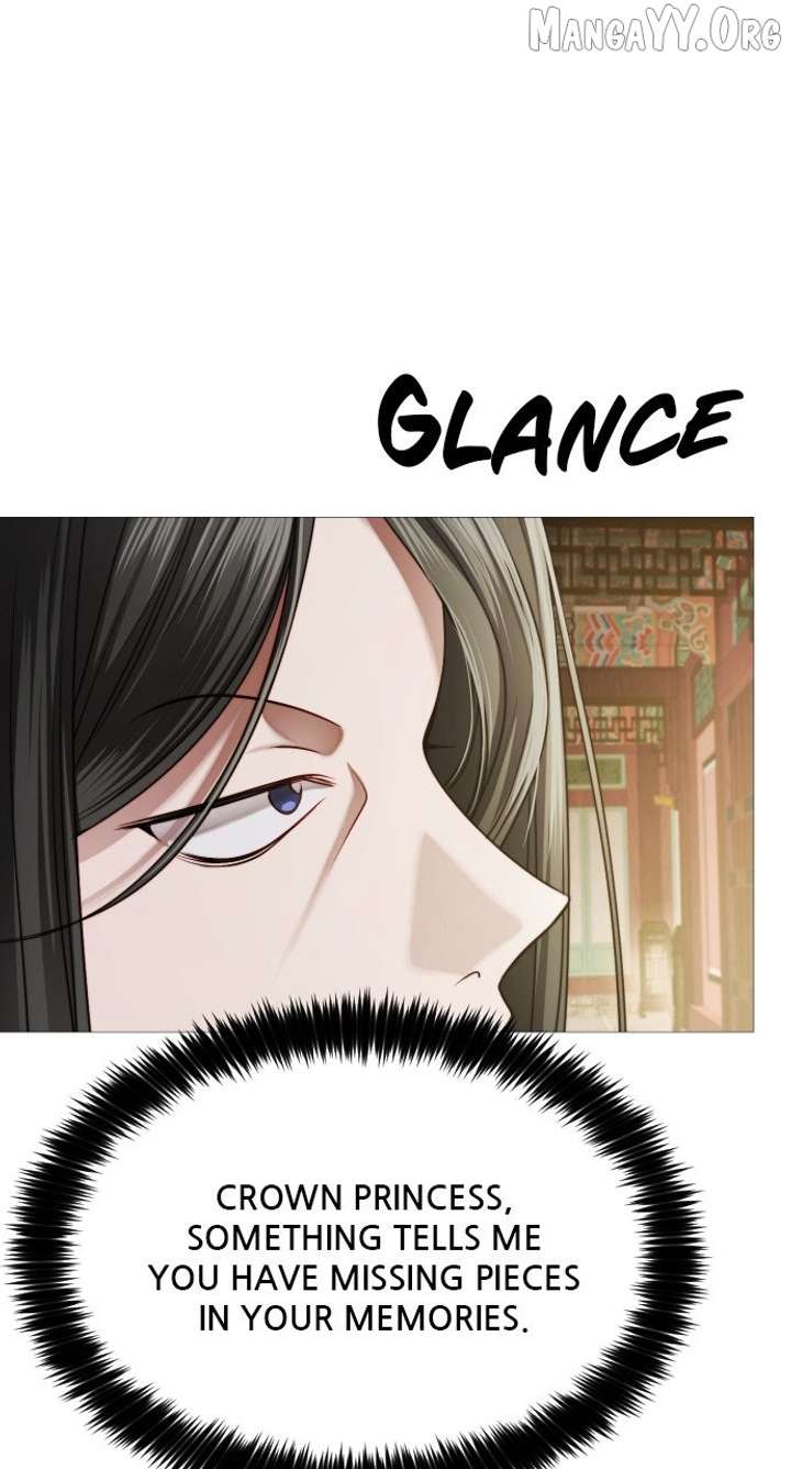 The Knight Of The Closed-Eyes Sky Chapter 17 page 69
