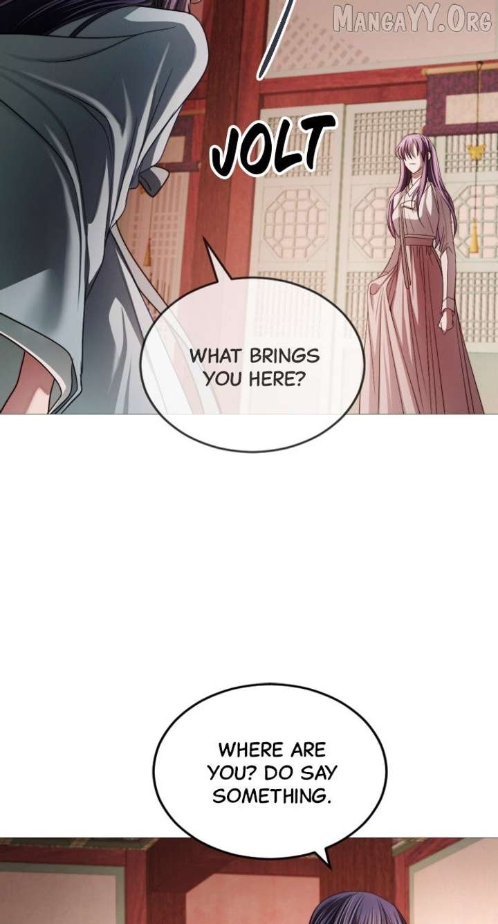 The Knight Of The Closed-Eyes Sky Chapter 17 page 86
