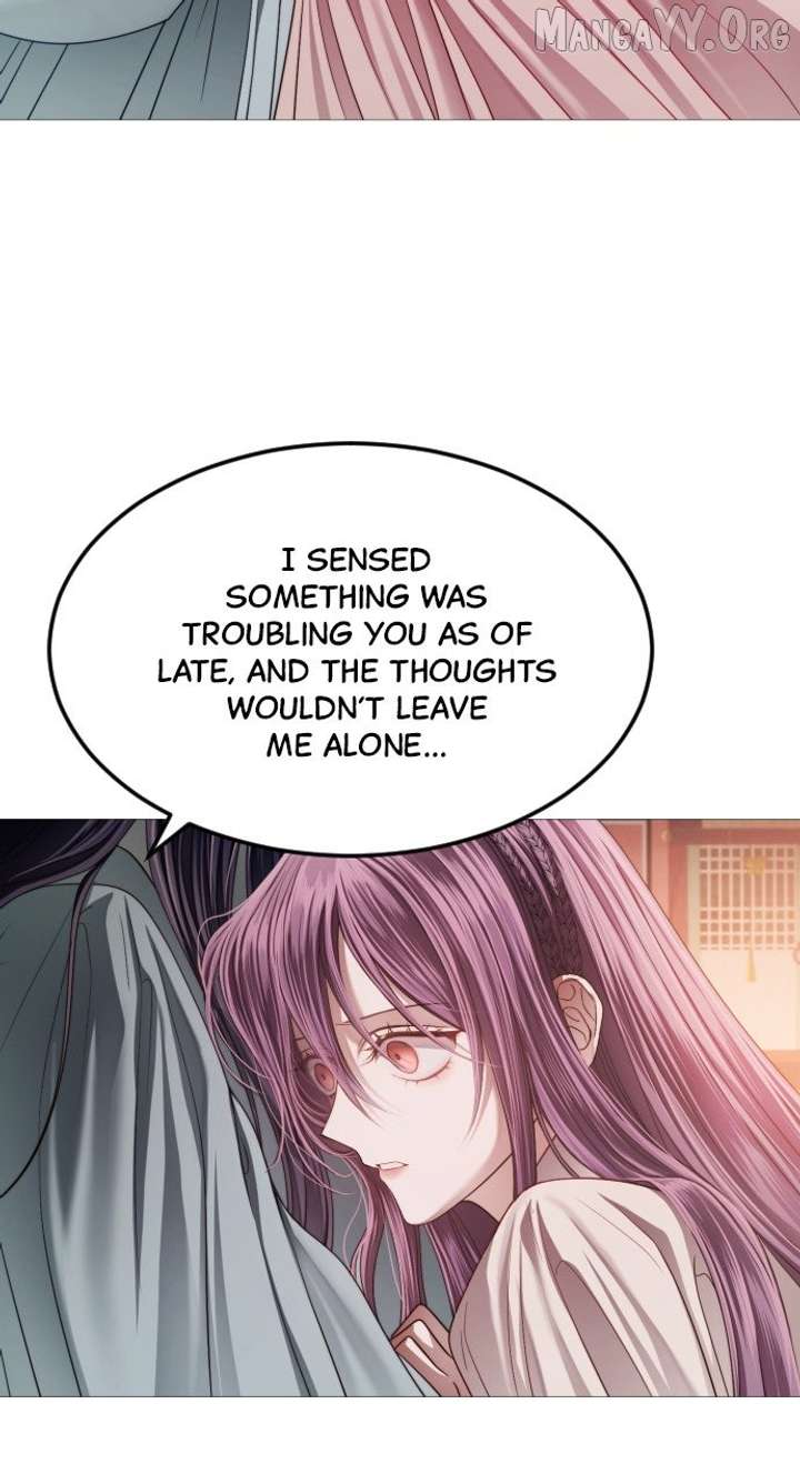 The Knight Of The Closed-Eyes Sky Chapter 17 page 97