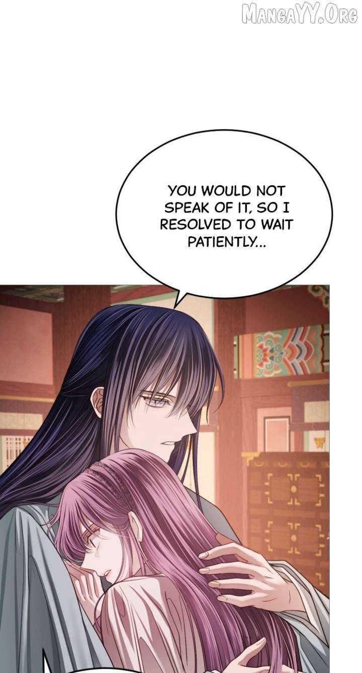 The Knight Of The Closed-Eyes Sky Chapter 17 page 98