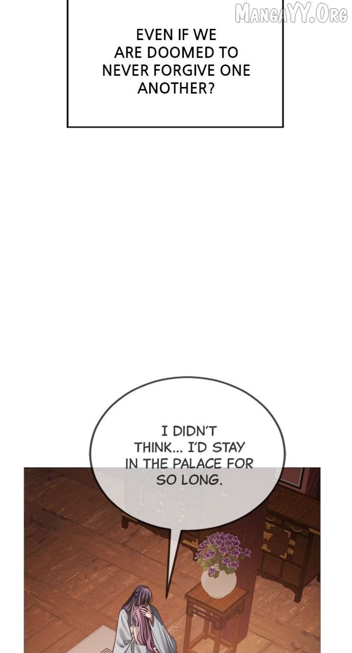 The Knight Of The Closed-Eyes Sky Chapter 17 page 104