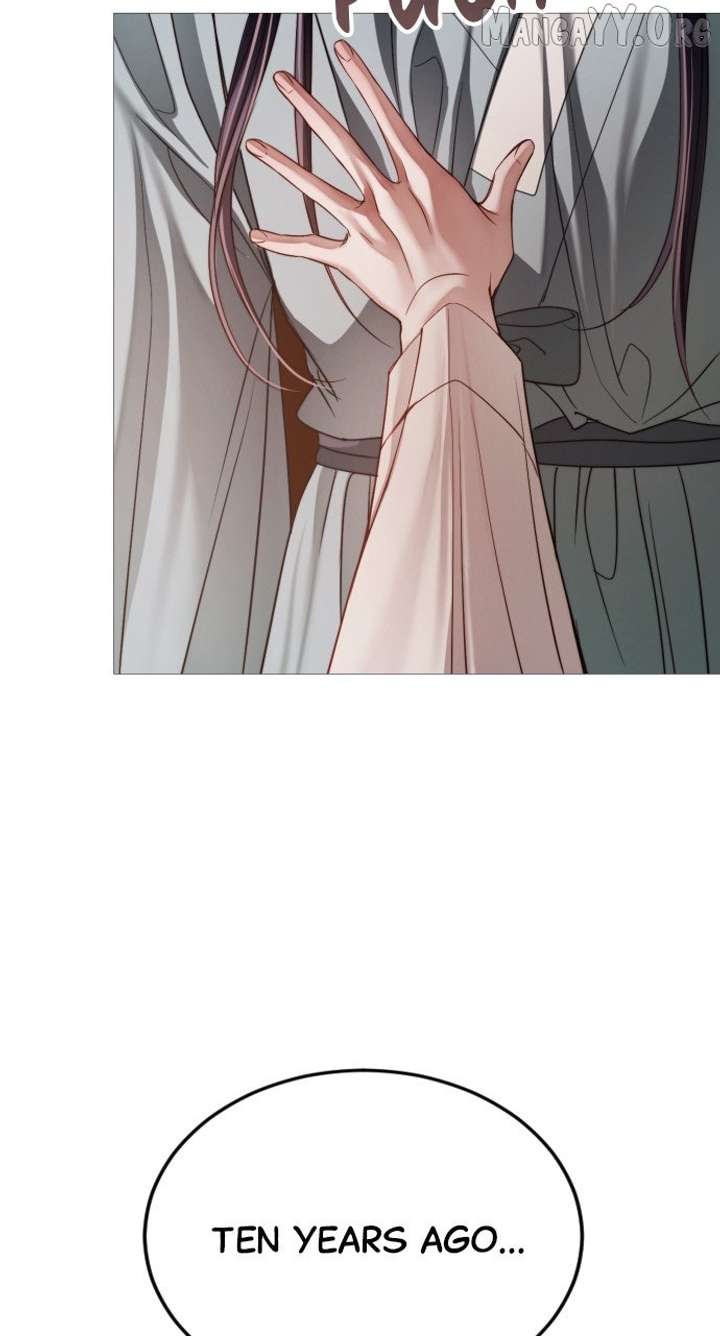 The Knight Of The Closed-Eyes Sky Chapter 17 page 113