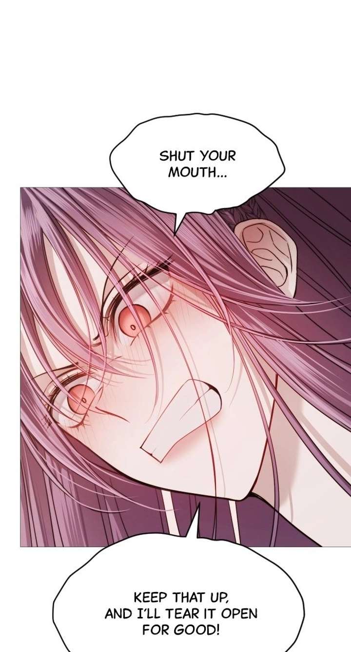 The Knight Of The Closed-Eyes Sky Chapter 18 page 14