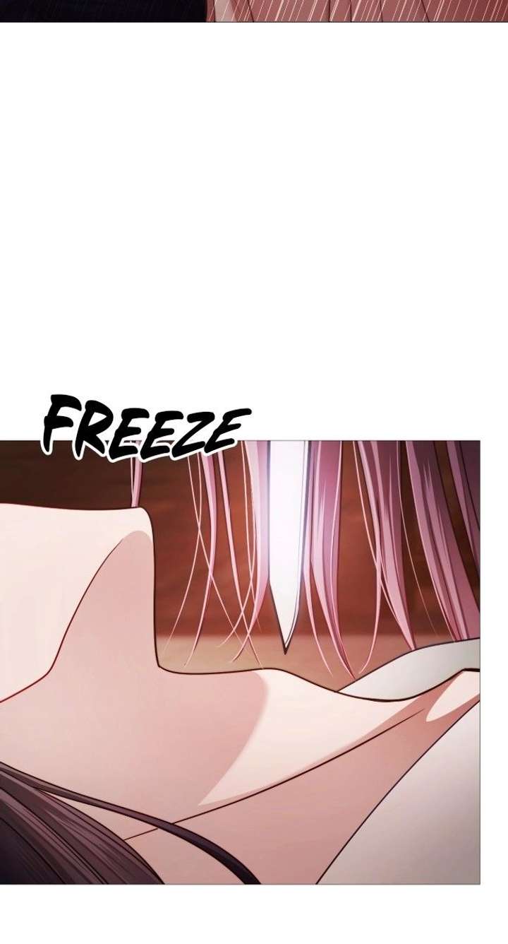 The Knight Of The Closed-Eyes Sky Chapter 18 page 26