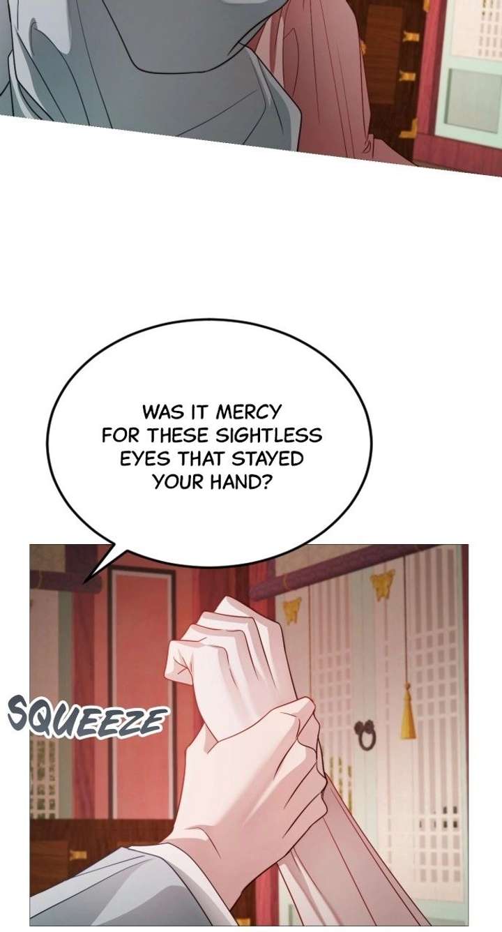 The Knight Of The Closed-Eyes Sky Chapter 18 page 41