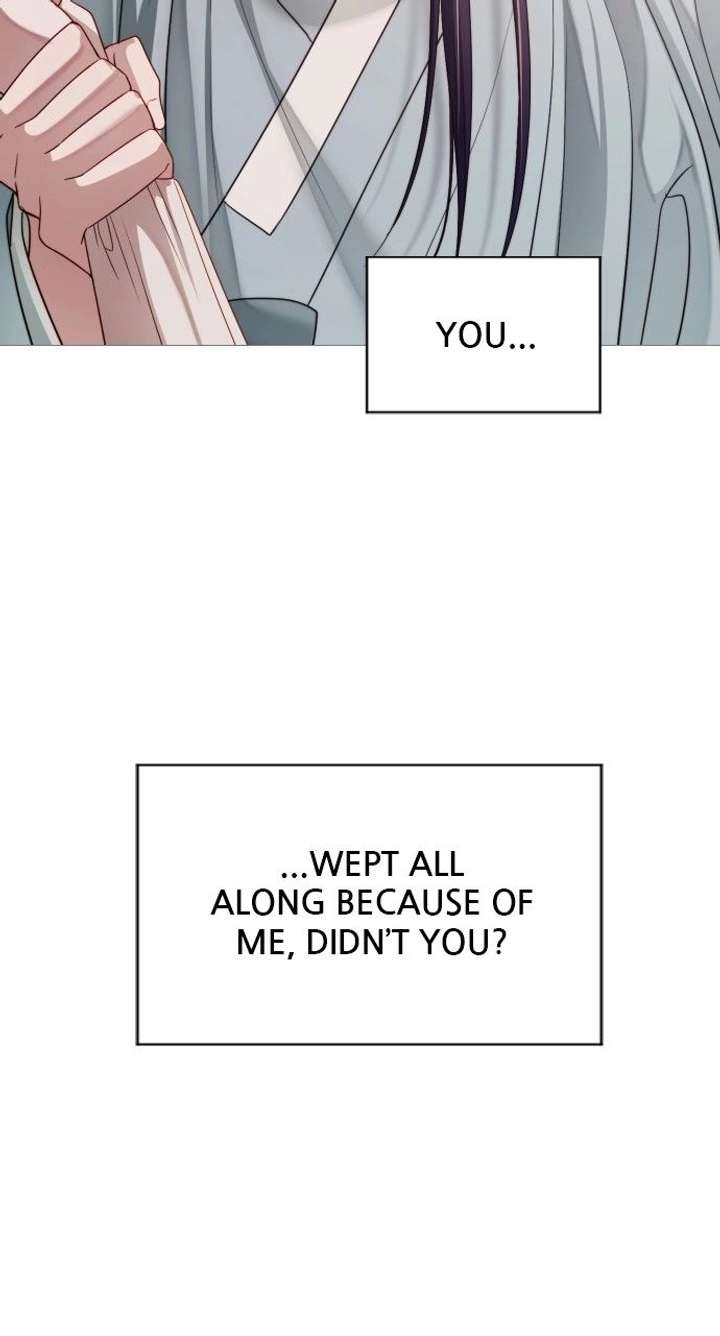 The Knight Of The Closed-Eyes Sky Chapter 18 page 49