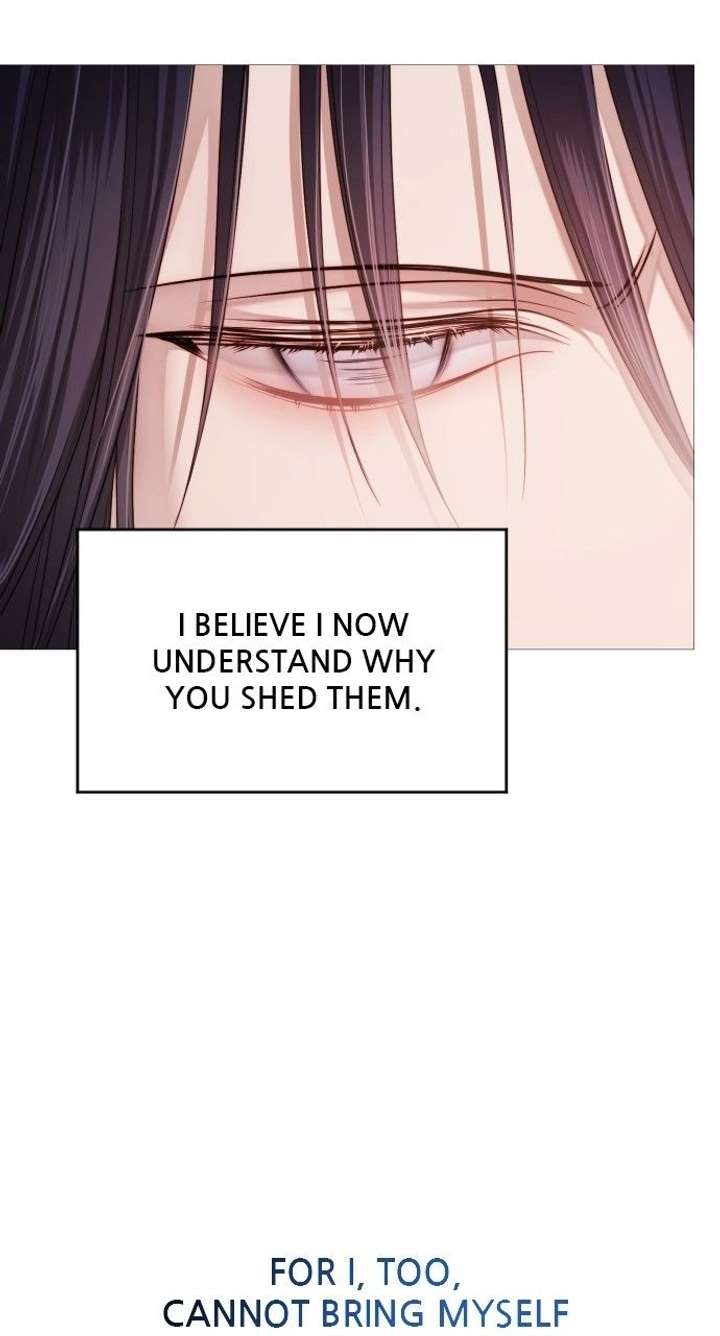 The Knight Of The Closed-Eyes Sky Chapter 18 page 50
