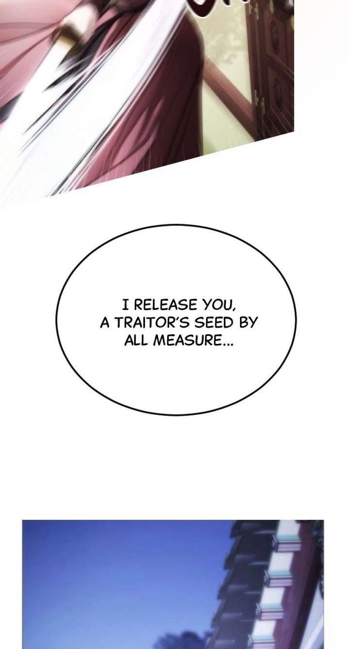 The Knight Of The Closed-Eyes Sky Chapter 18 page 53