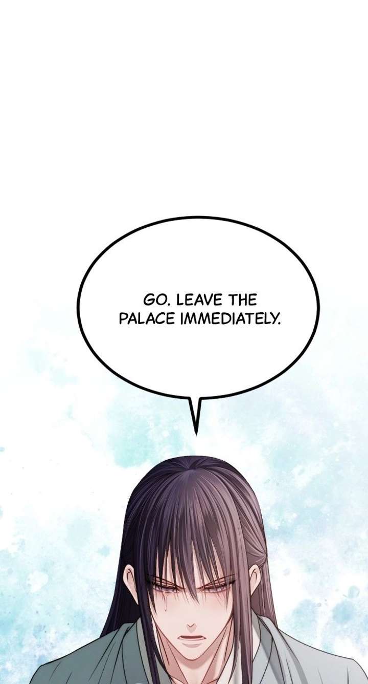 The Knight Of The Closed-Eyes Sky Chapter 18 page 58