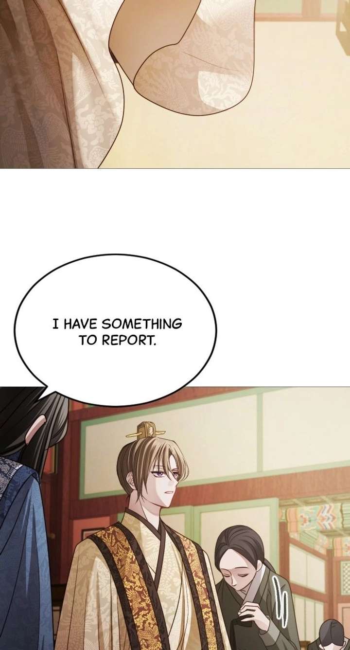 The Knight Of The Closed-Eyes Sky Chapter 18 page 63