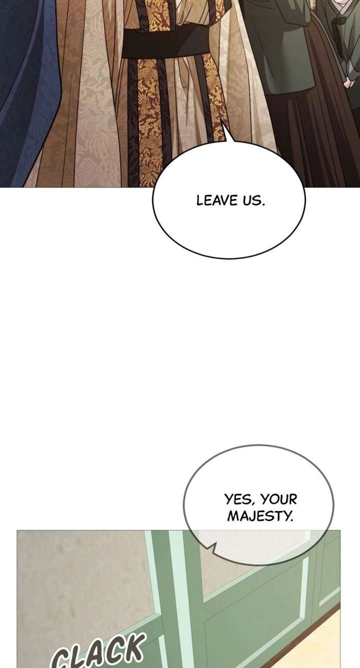 The Knight Of The Closed-Eyes Sky Chapter 18 page 64