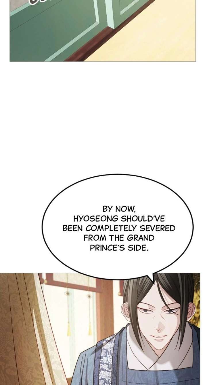 The Knight Of The Closed-Eyes Sky Chapter 18 page 65