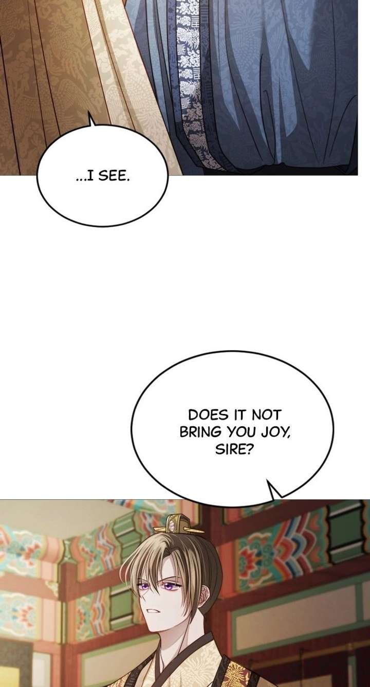 The Knight Of The Closed-Eyes Sky Chapter 18 page 66