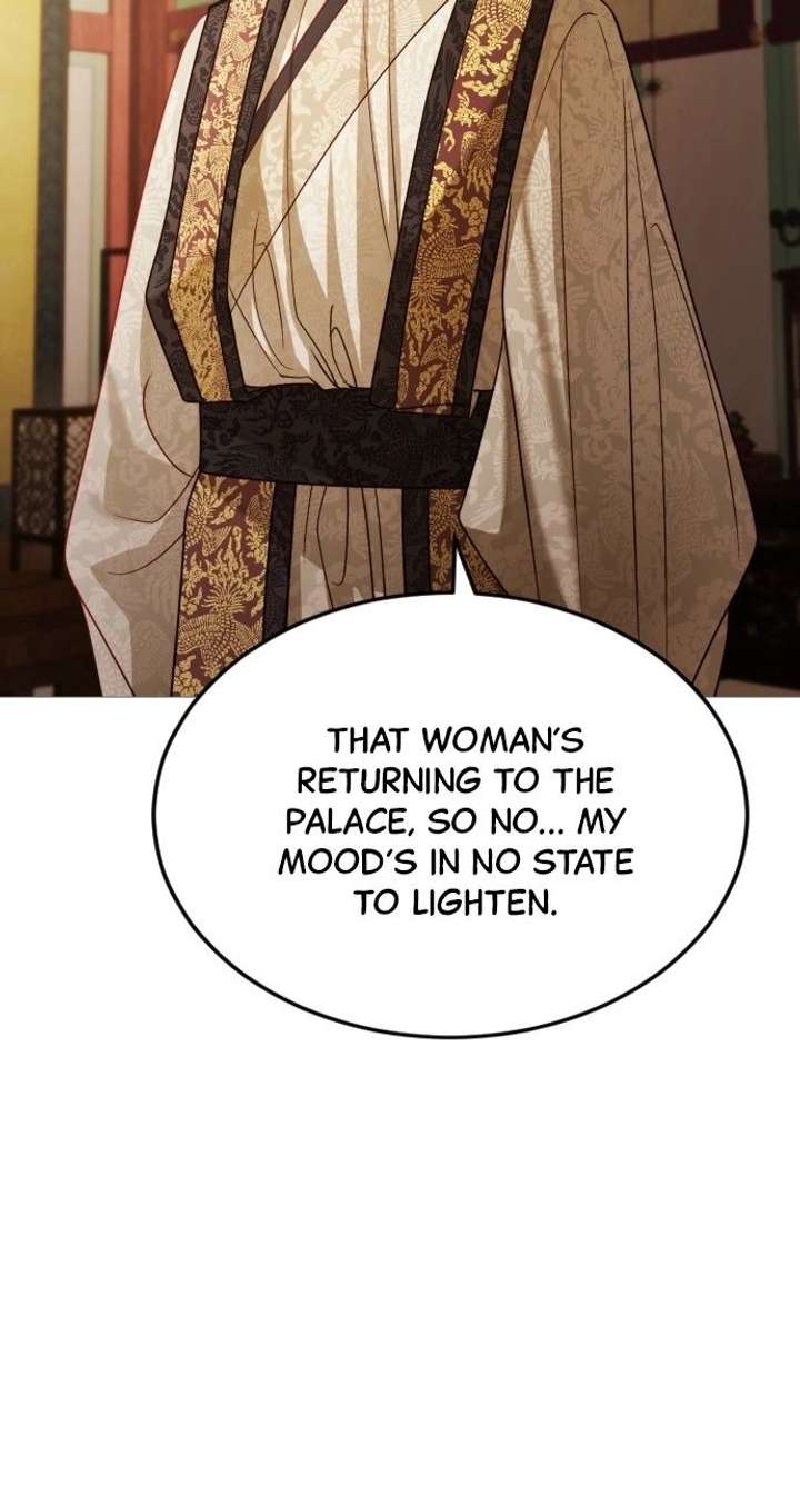 The Knight Of The Closed-Eyes Sky Chapter 18 page 67