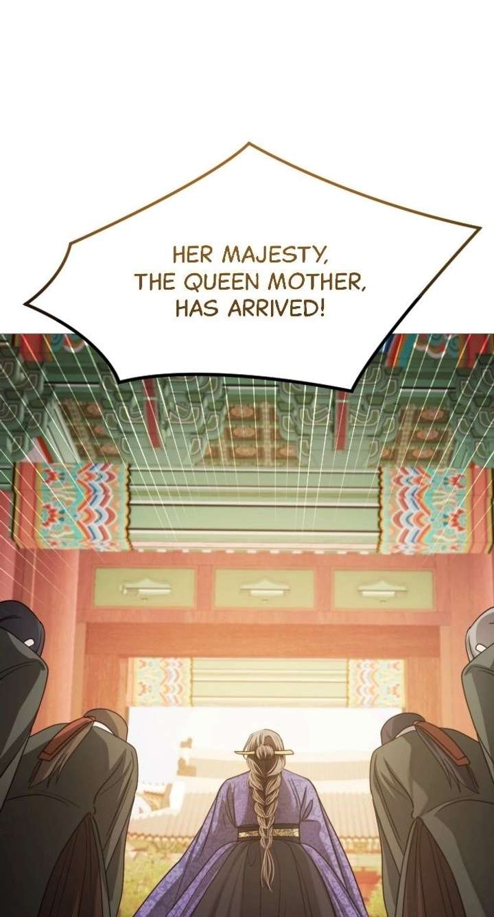 The Knight Of The Closed-Eyes Sky Chapter 18 page 68