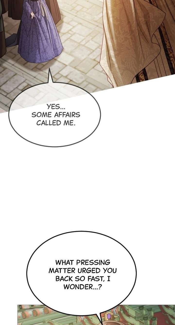 The Knight Of The Closed-Eyes Sky Chapter 18 page 71