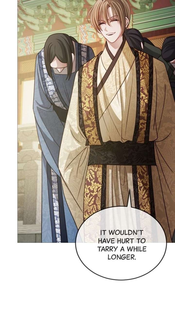 The Knight Of The Closed-Eyes Sky Chapter 18 page 72