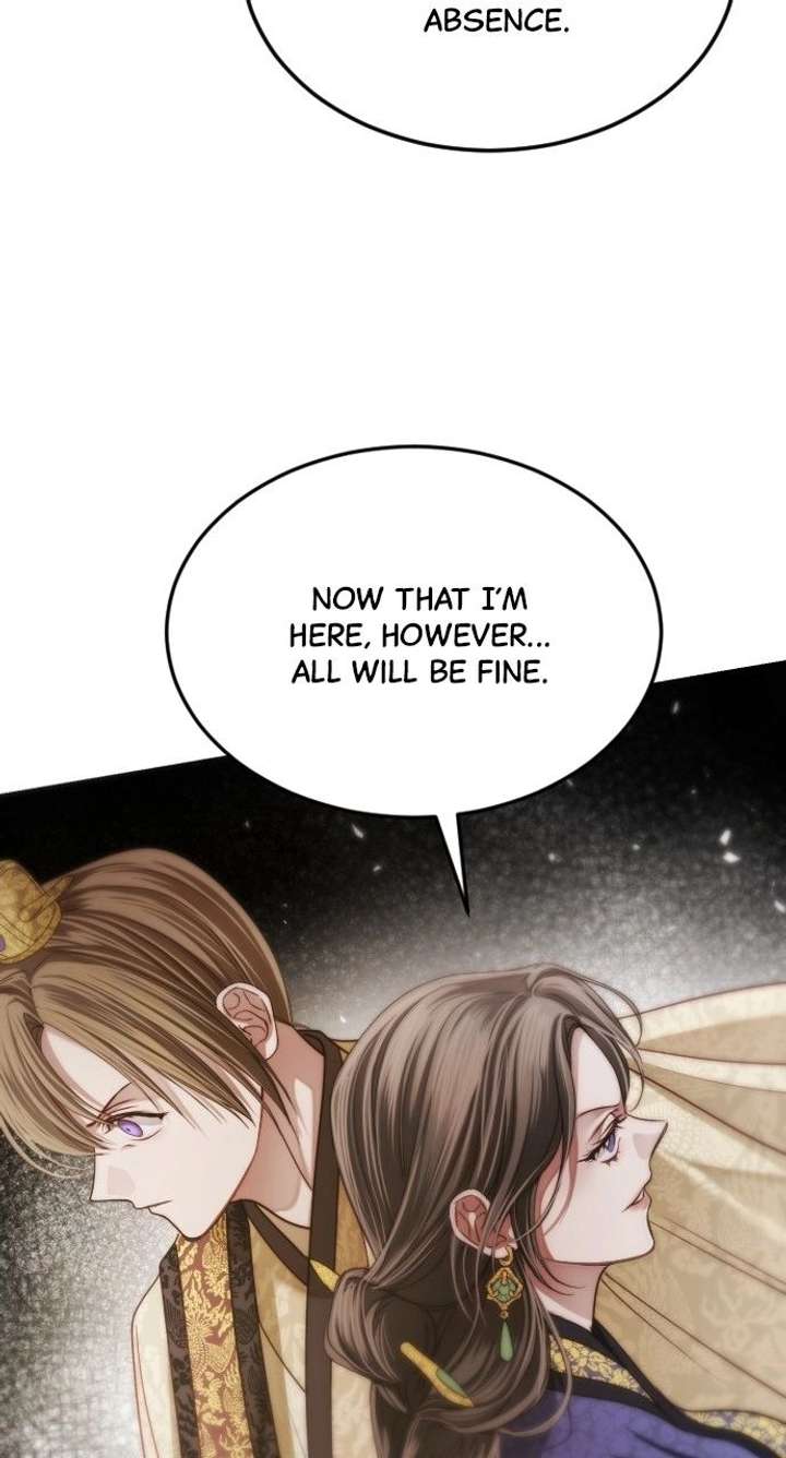 The Knight Of The Closed-Eyes Sky Chapter 18 page 75