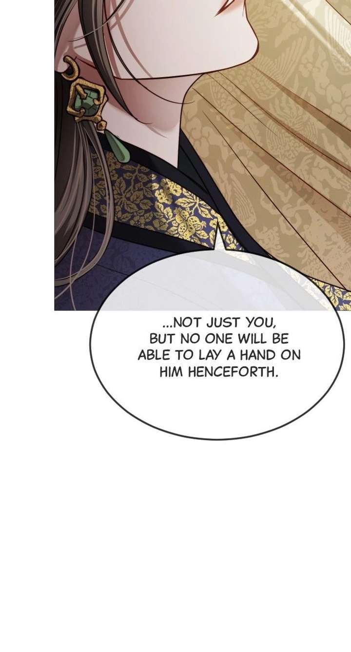 The Knight Of The Closed-Eyes Sky Chapter 18 page 77