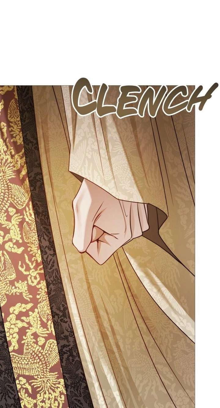The Knight Of The Closed-Eyes Sky Chapter 18 page 79