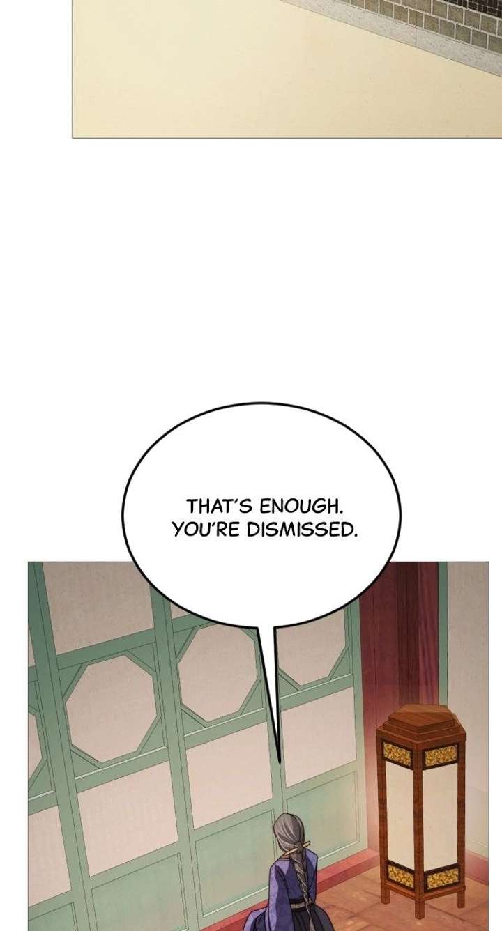 The Knight Of The Closed-Eyes Sky Chapter 18 page 81