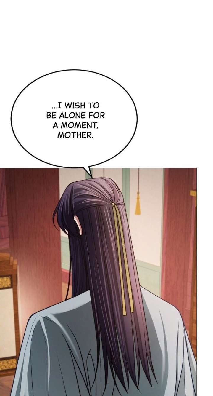 The Knight Of The Closed-Eyes Sky Chapter 18 page 85