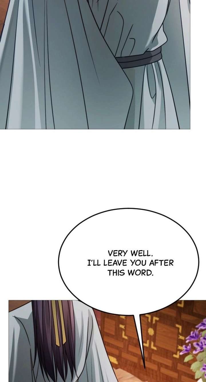 The Knight Of The Closed-Eyes Sky Chapter 18 page 86