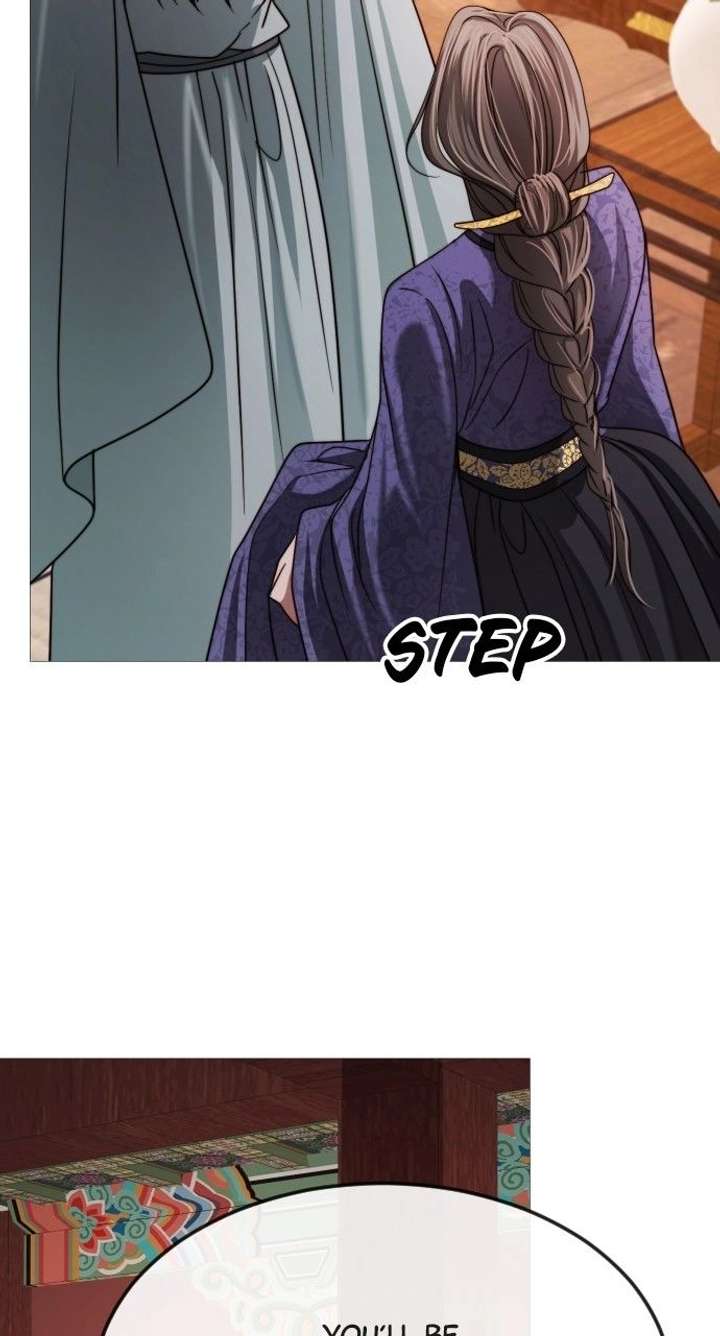 The Knight Of The Closed-Eyes Sky Chapter 18 page 87
