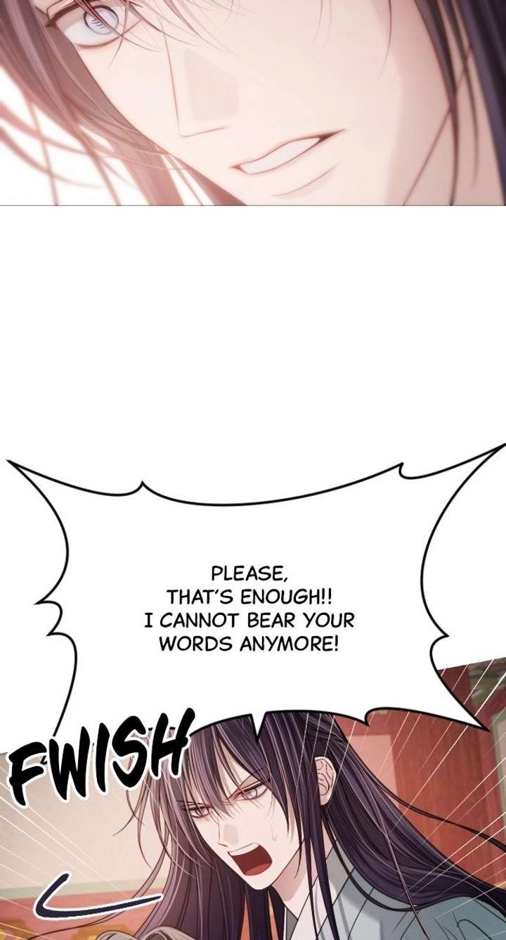 The Knight Of The Closed-Eyes Sky Chapter 18 page 97