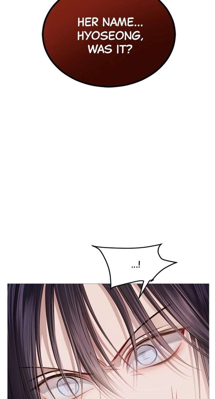 The Knight Of The Closed-Eyes Sky Chapter 18 page 102