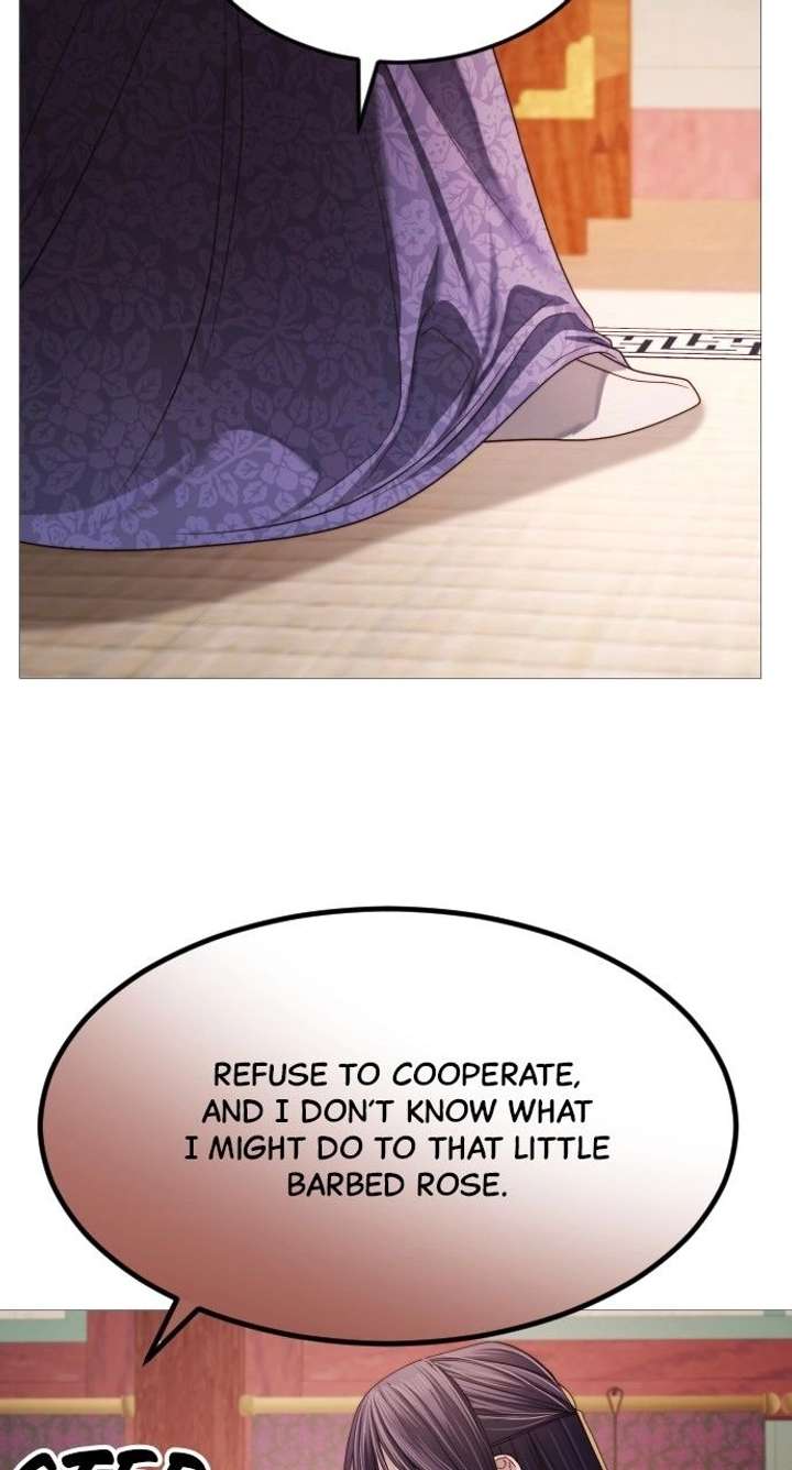 The Knight Of The Closed-Eyes Sky Chapter 18 page 106