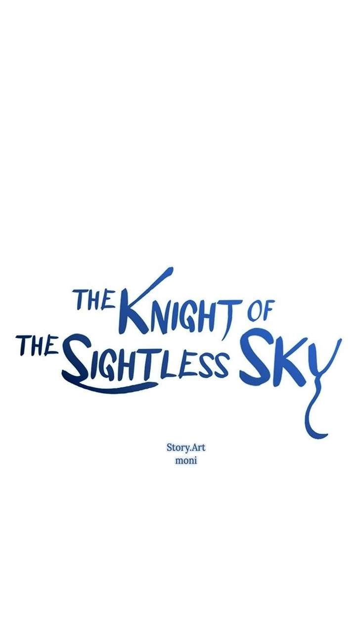 The Knight Of The Closed-Eyes Sky Chapter 18 page 112