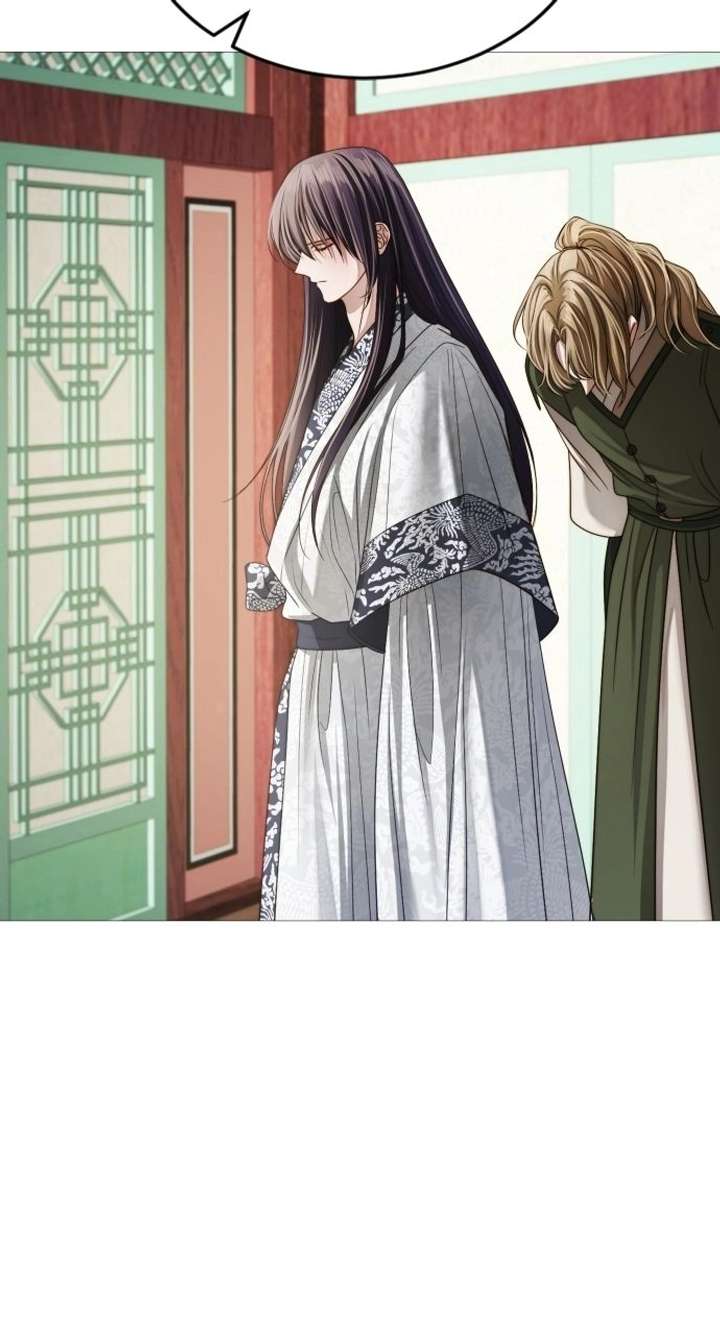 The Knight Of The Closed-Eyes Sky Chapter 19 page 3