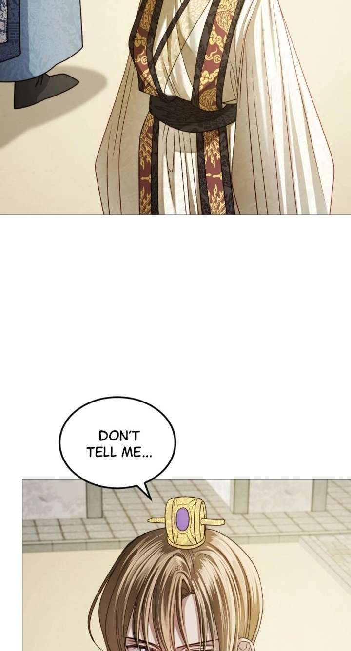 The Knight Of The Closed-Eyes Sky Chapter 19 page 36