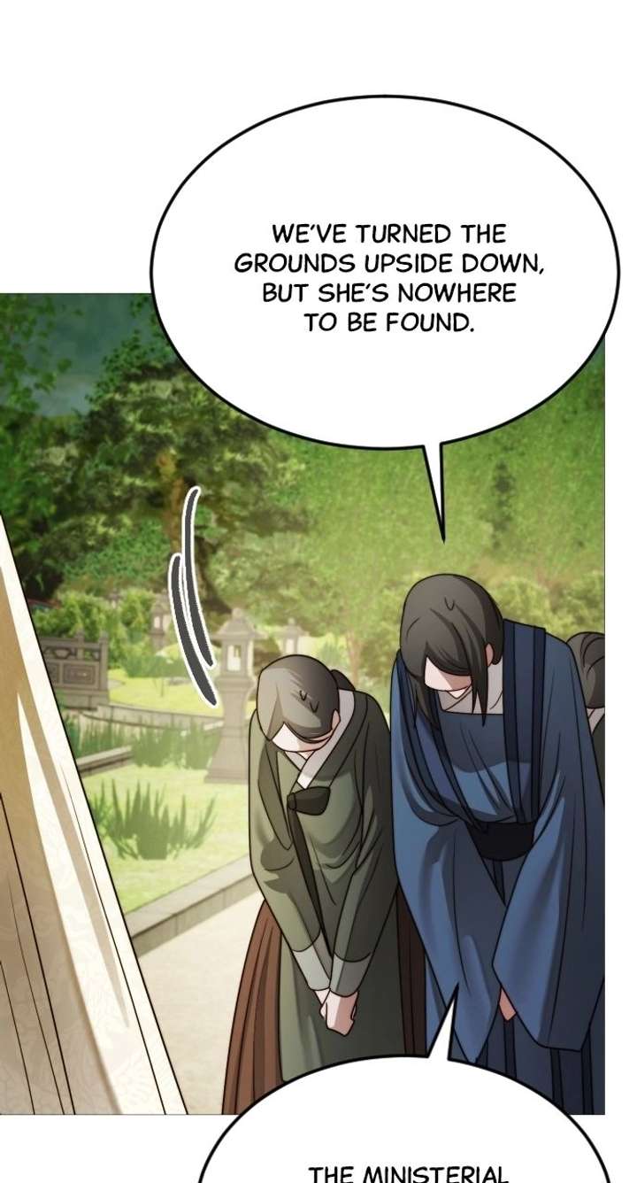 The Knight Of The Closed-Eyes Sky Chapter 19 page 40
