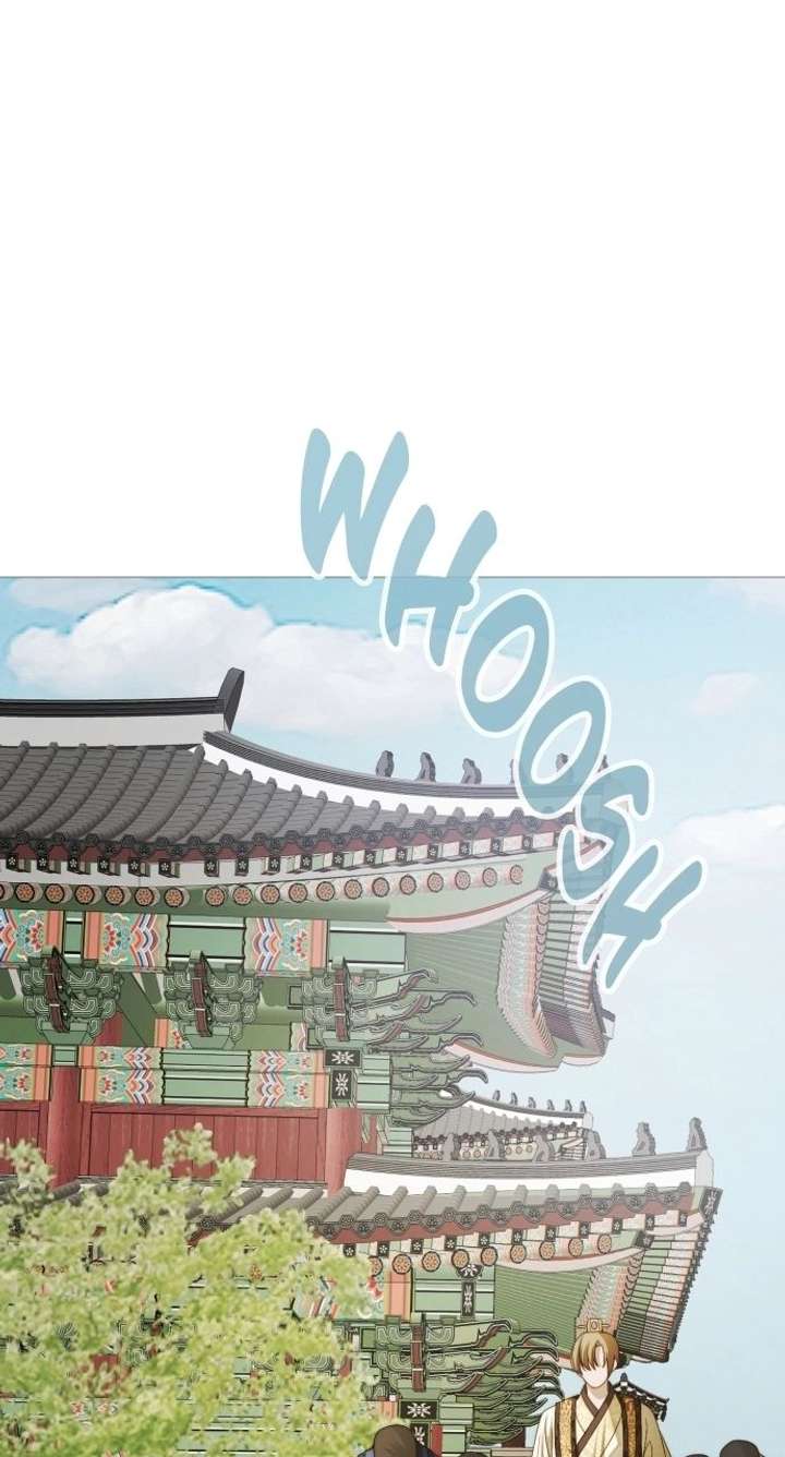The Knight Of The Closed-Eyes Sky Chapter 19 page 44
