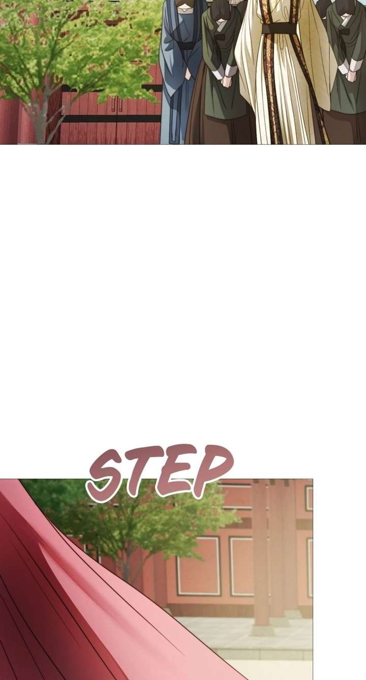 The Knight Of The Closed-Eyes Sky Chapter 19 page 45