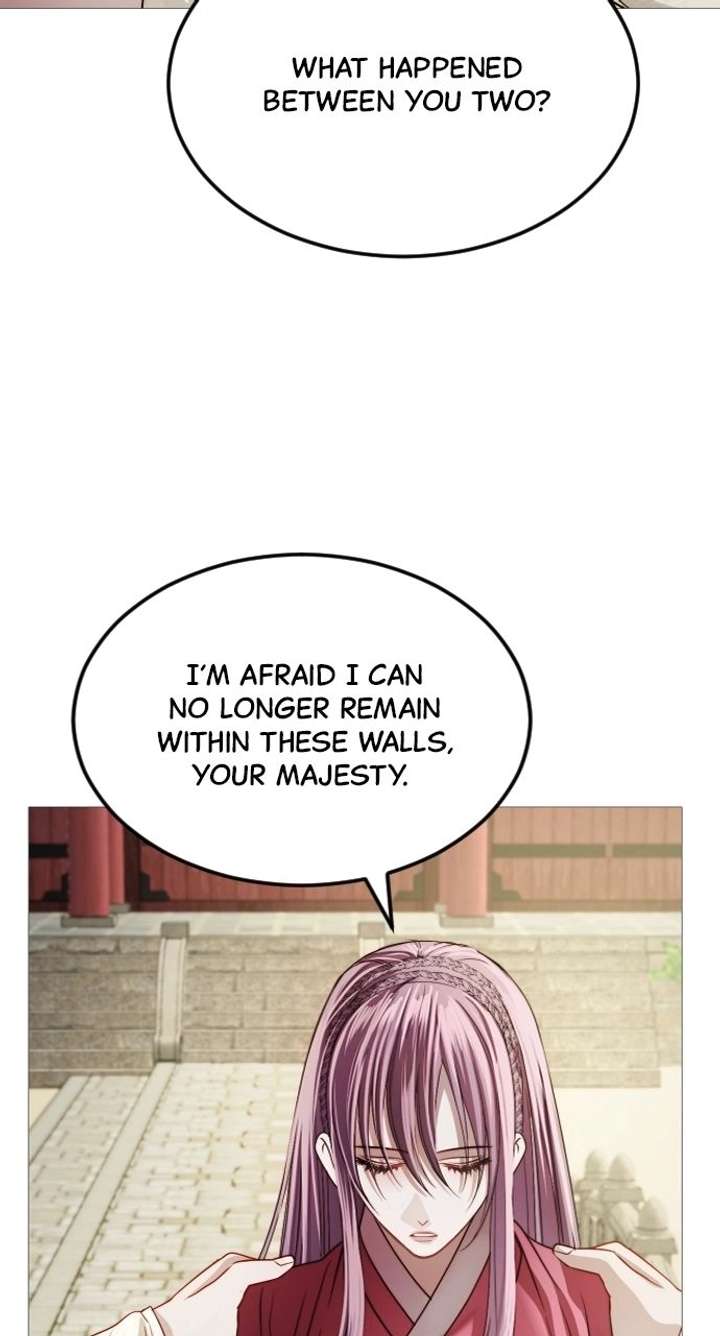 The Knight Of The Closed-Eyes Sky Chapter 19 page 51