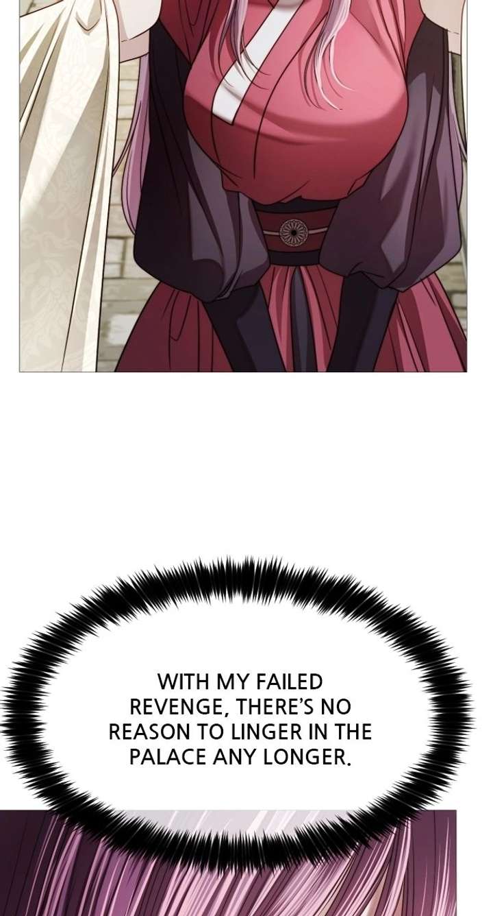 The Knight Of The Closed-Eyes Sky Chapter 19 page 52