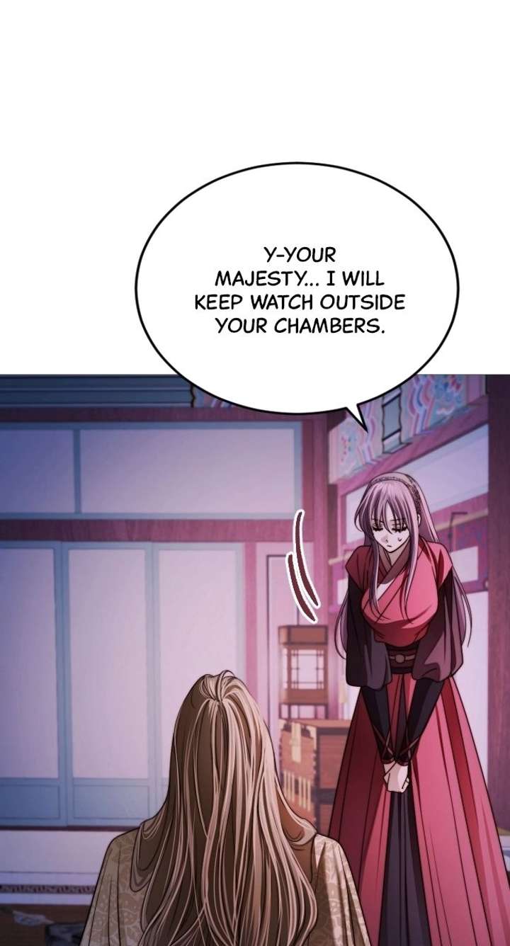 The Knight Of The Closed-Eyes Sky Chapter 19 page 59