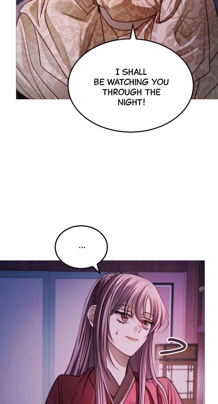 The Knight Of The Closed-Eyes Sky Chapter 19 page 61