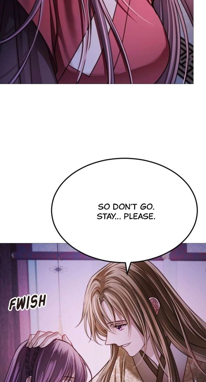 The Knight Of The Closed-Eyes Sky Chapter 19 page 70