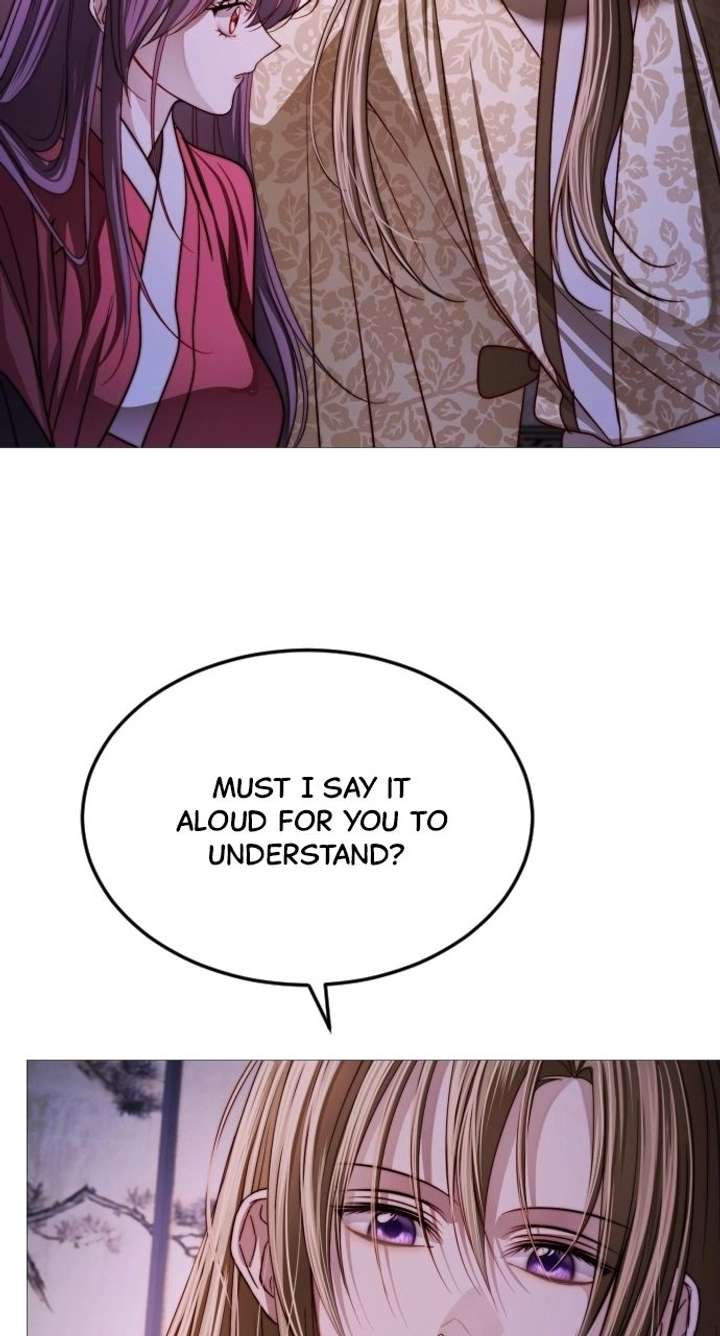 The Knight Of The Closed-Eyes Sky Chapter 19 page 71