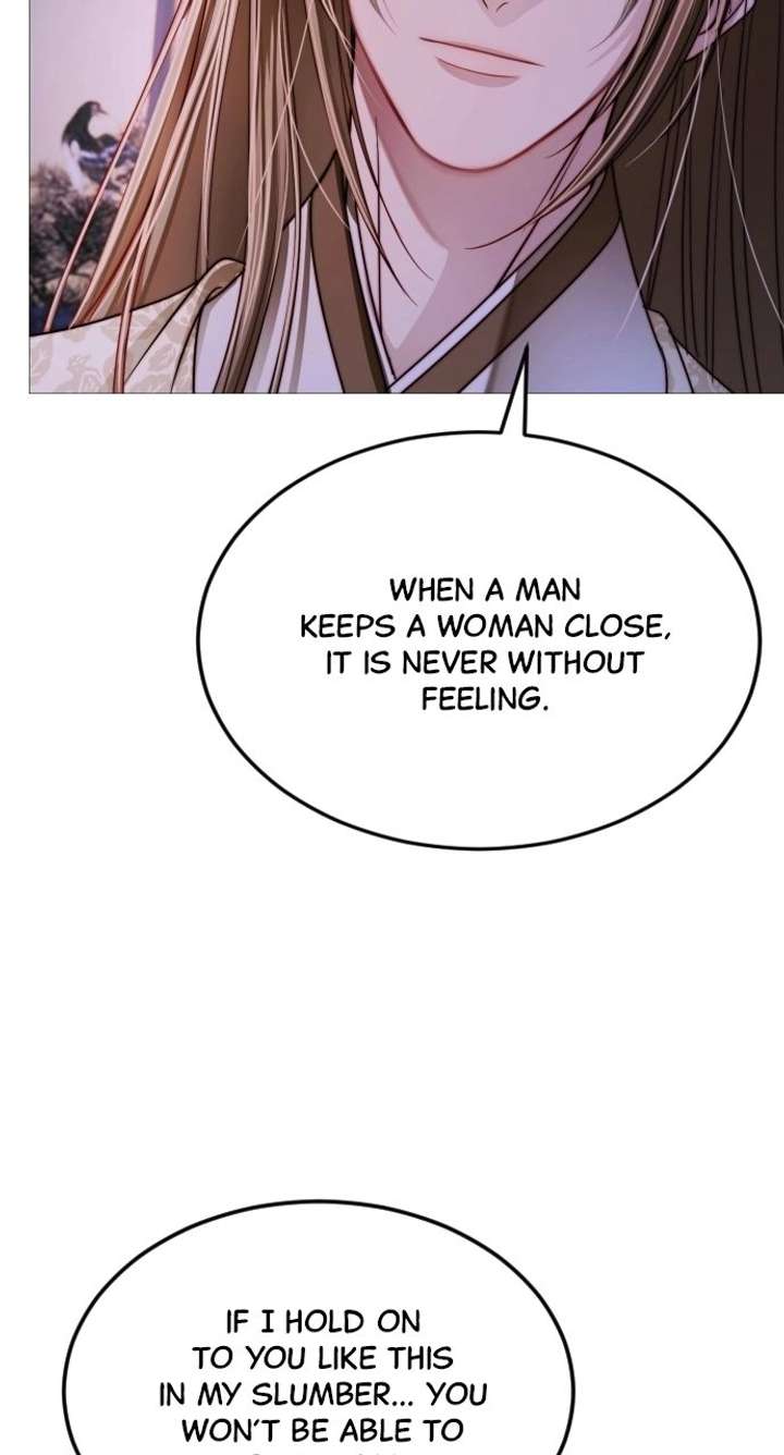 The Knight Of The Closed-Eyes Sky Chapter 19 page 72